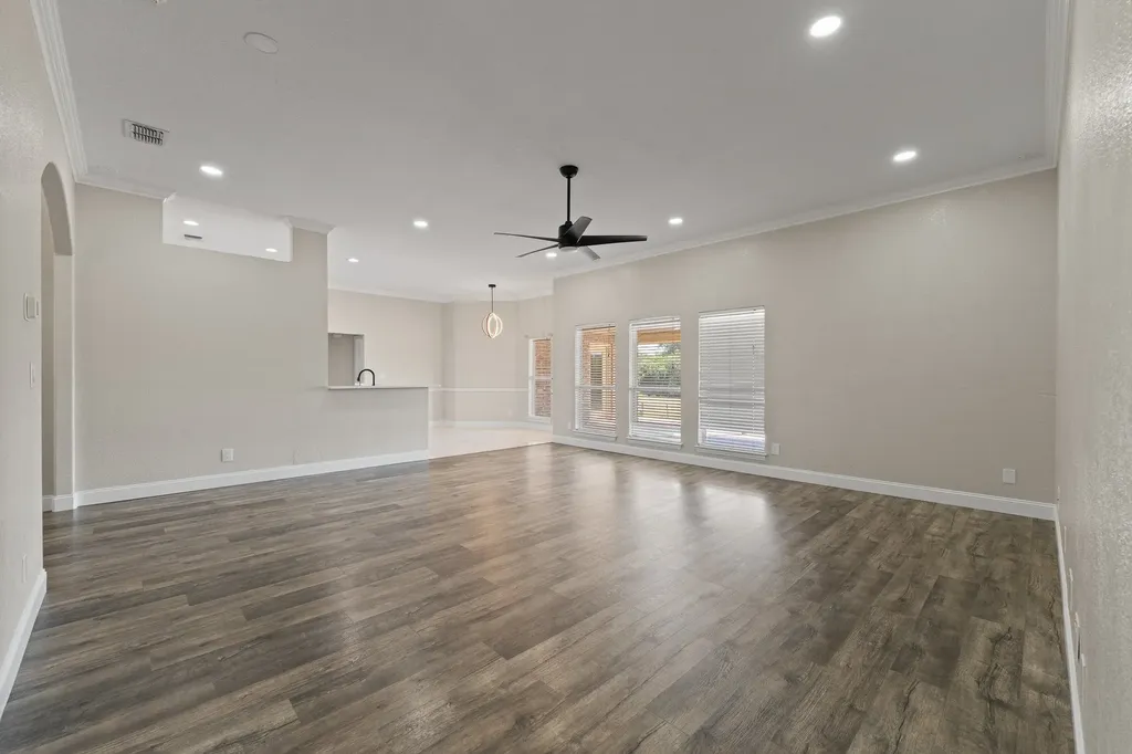 2980 Fm 920 Weatherford TX 76088