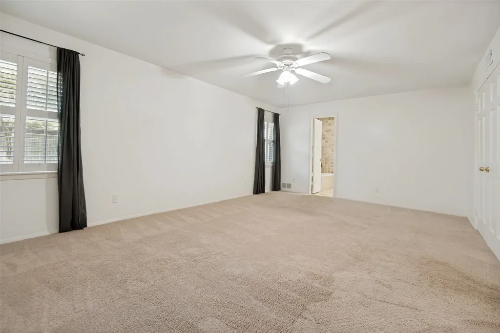 6207 Berwyn Lane Dallas TX 75214