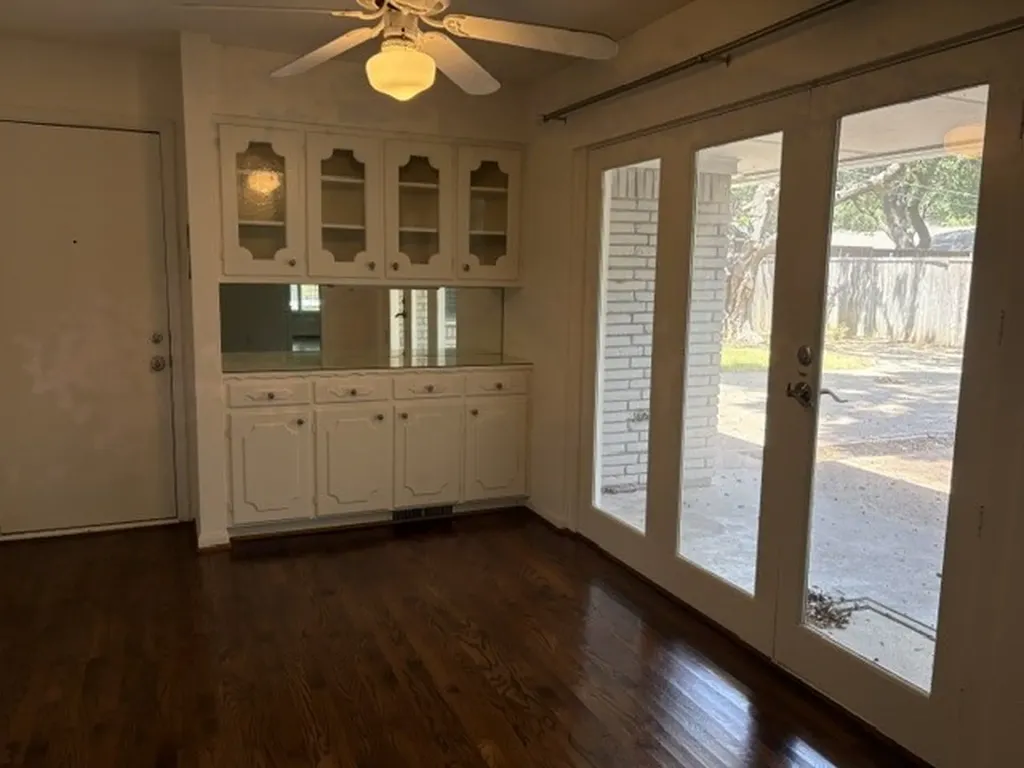 6207 Berwyn Lane Dallas TX 75214
