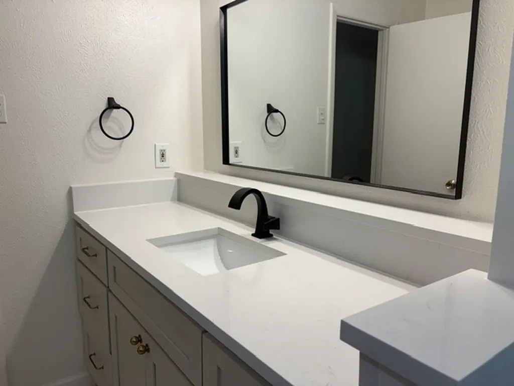 6207 Berwyn Lane Dallas TX 75214