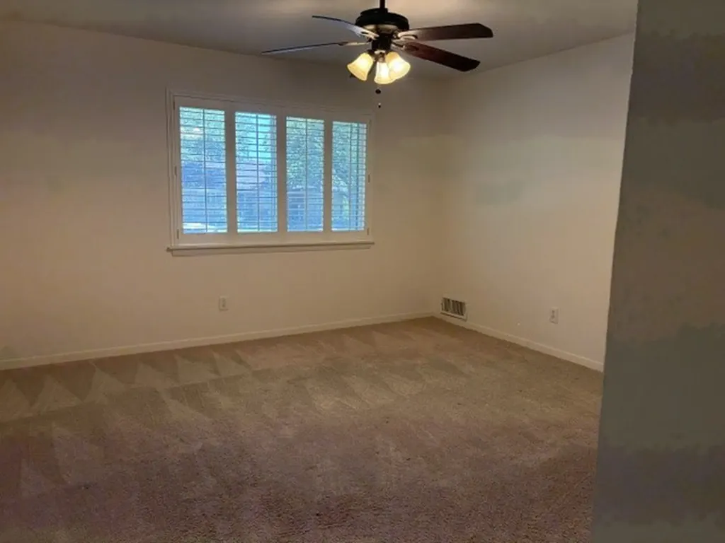 6207 Berwyn Lane Dallas TX 75214