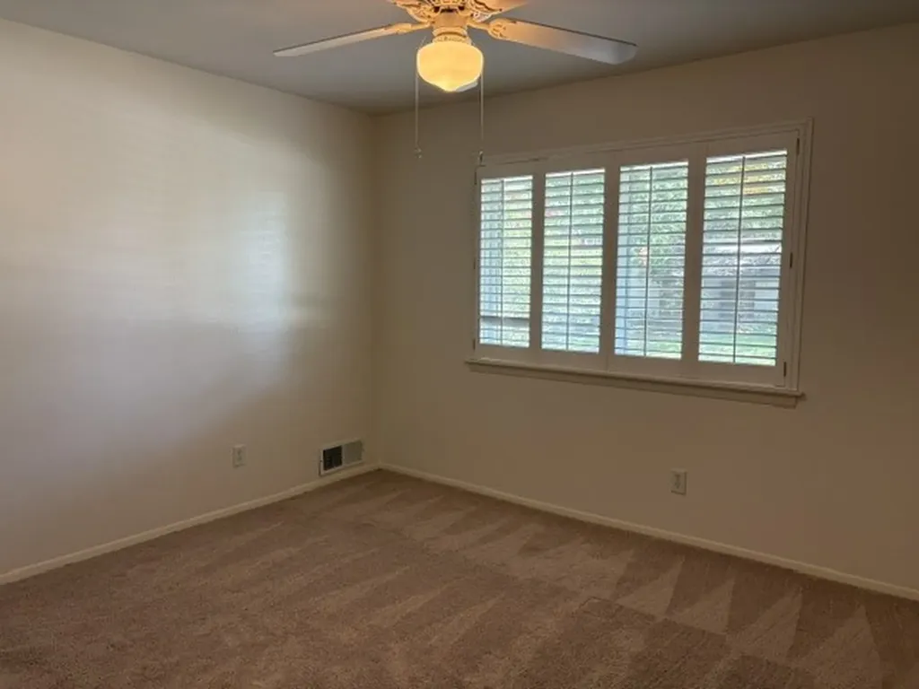 6207 Berwyn Lane Dallas TX 75214