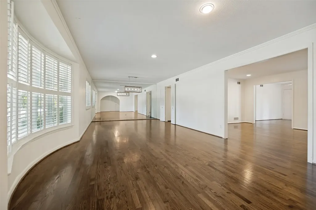 6207 Berwyn Lane Dallas TX 75214