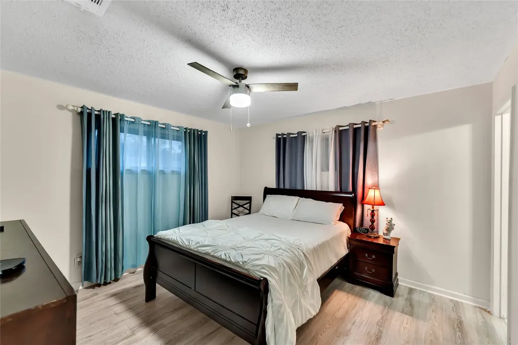 800 Patricia Street Irving TX 75060