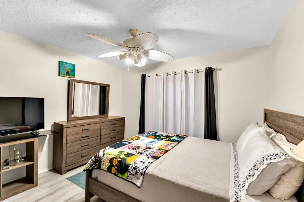 800 Patricia Street Irving TX 75060
