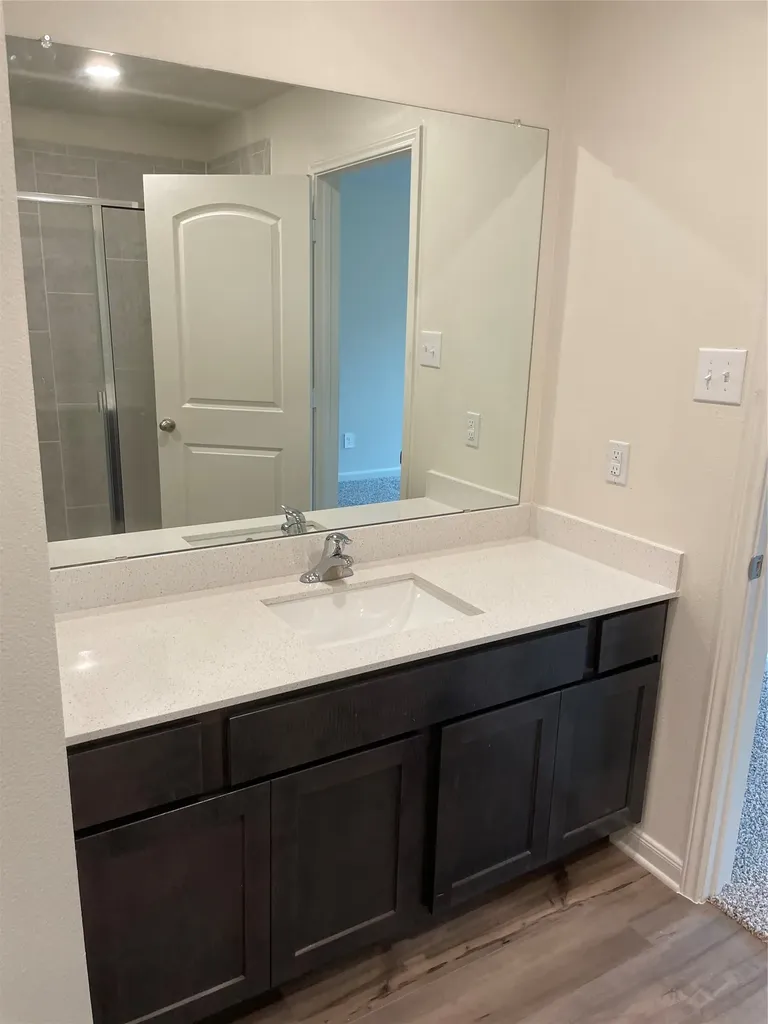 3044 Boran Drive Forney TX 75126