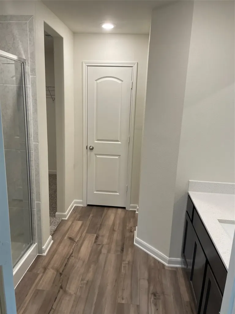 3044 Boran Drive Forney TX 75126