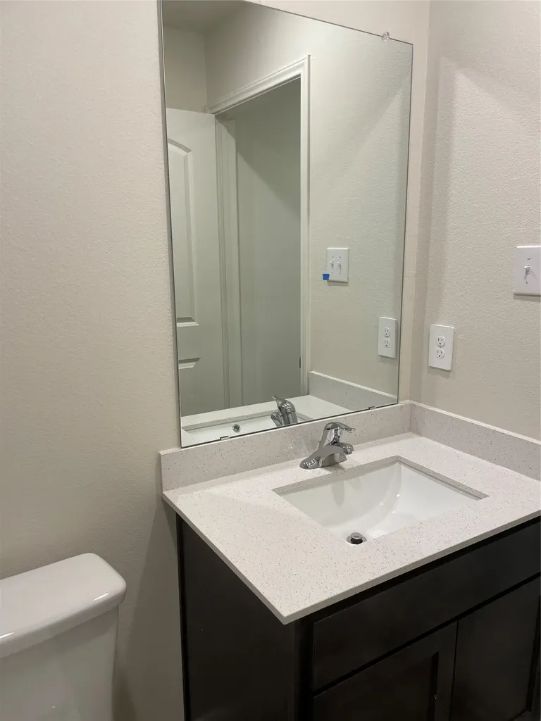 3044 Boran Drive Forney TX 75126