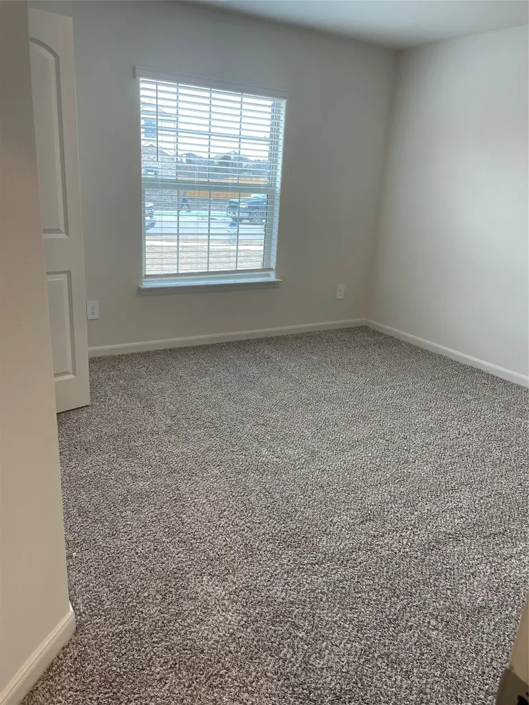3044 Boran Drive Forney TX 75126