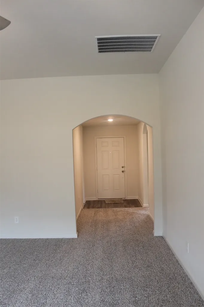 3044 Boran Drive Forney TX 75126