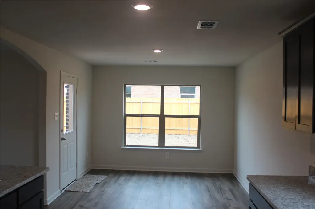 3044 Boran Drive Forney TX 75126