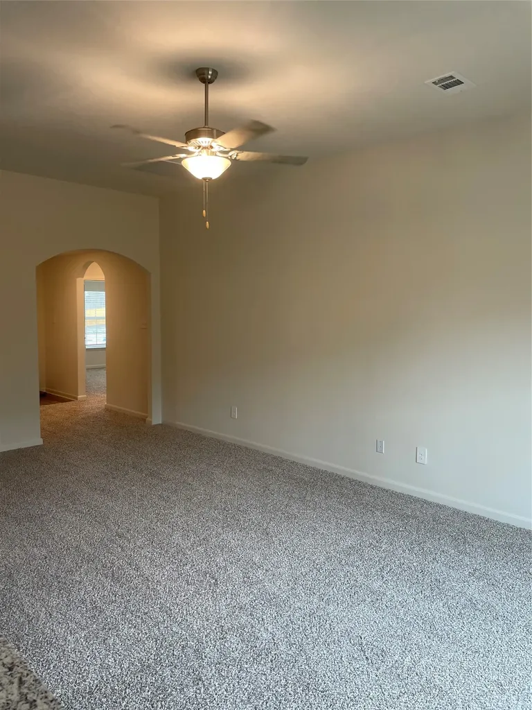 3044 Boran Drive Forney TX 75126
