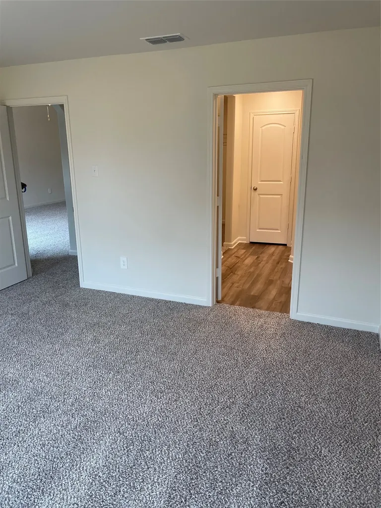 3044 Boran Drive Forney TX 75126