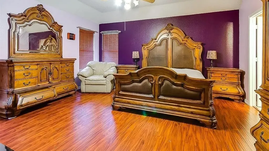 5013 Bellerive Court Garland TX 75044