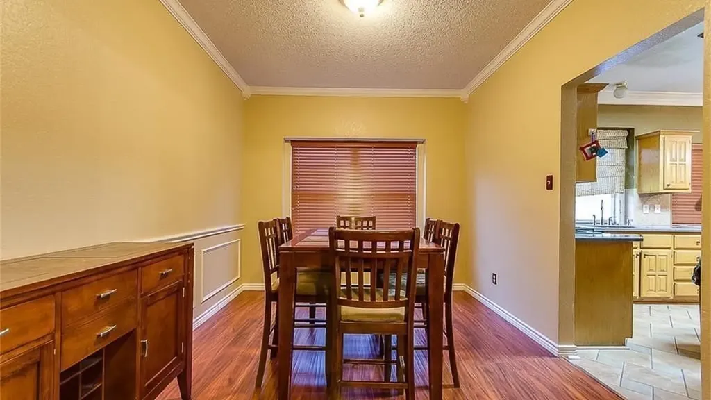 5013 Bellerive Court Garland TX 75044