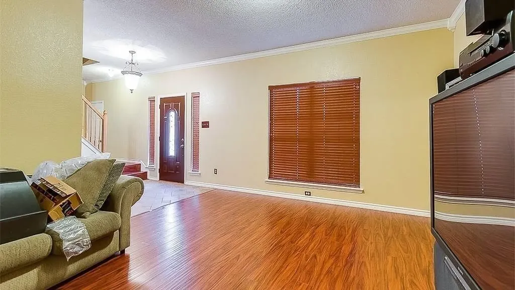 5013 Bellerive Court Garland TX 75044