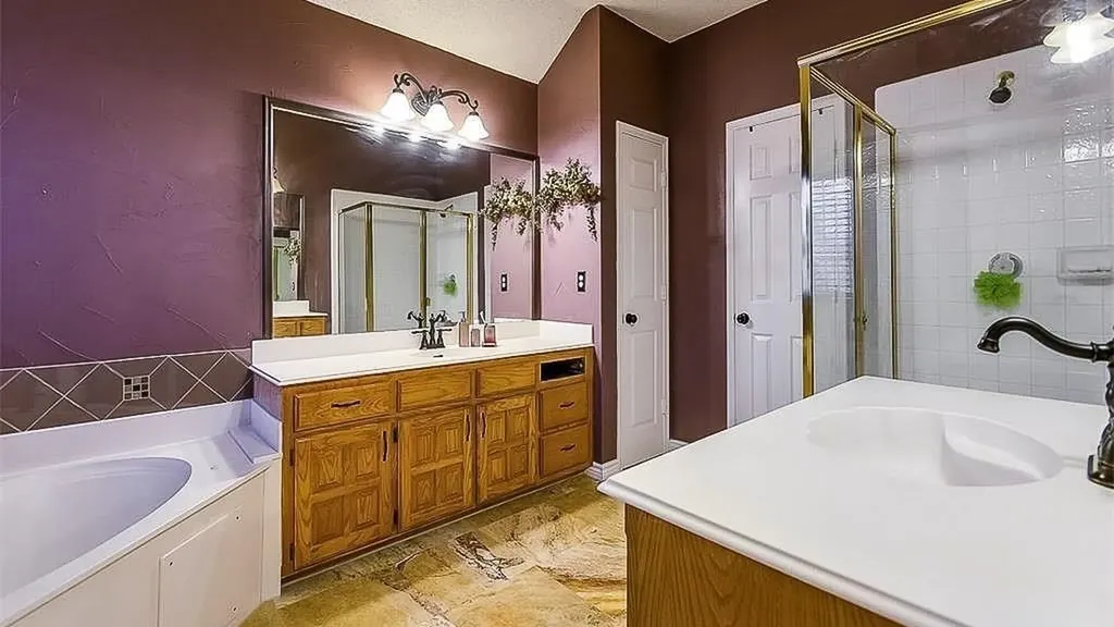 5013 Bellerive Court Garland TX 75044