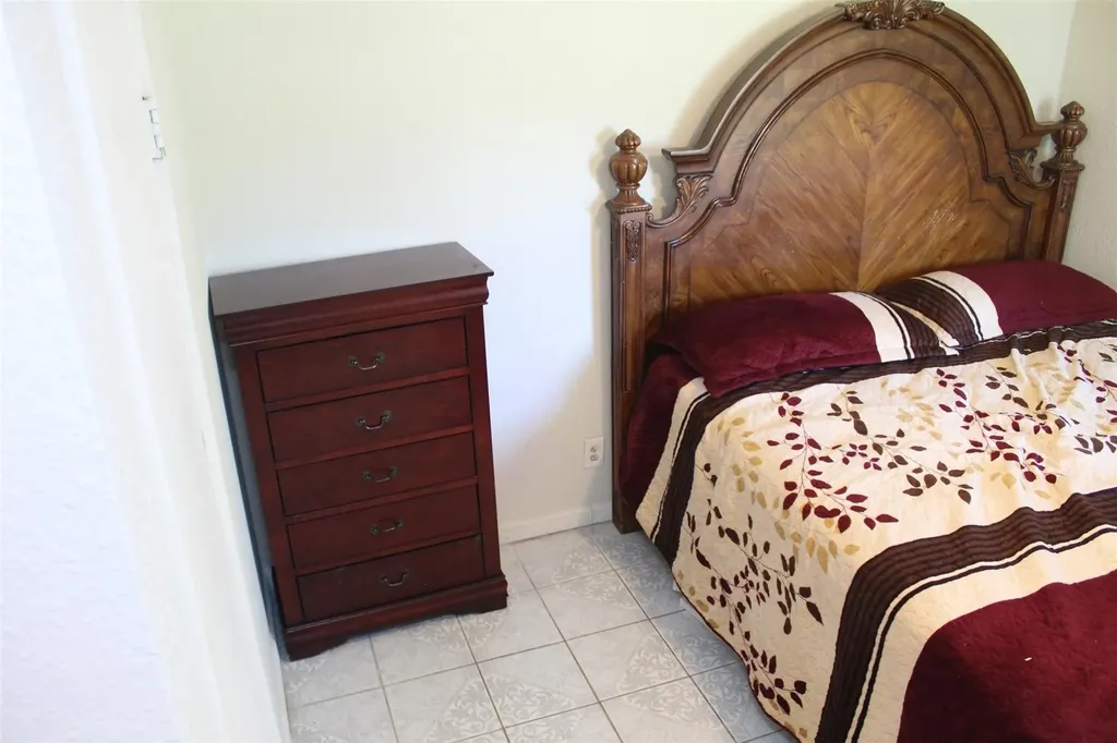 109 Brunswick Lane Mesquite TX 75149