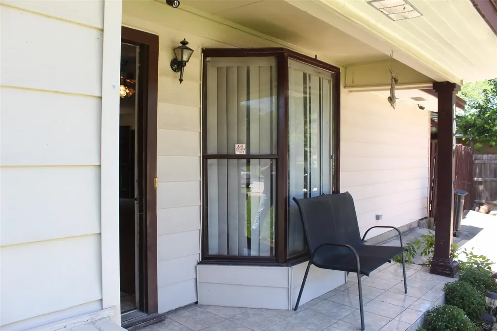 109 Brunswick Lane Mesquite TX 75149