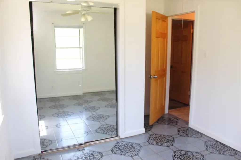 109 Brunswick Lane Mesquite TX 75149