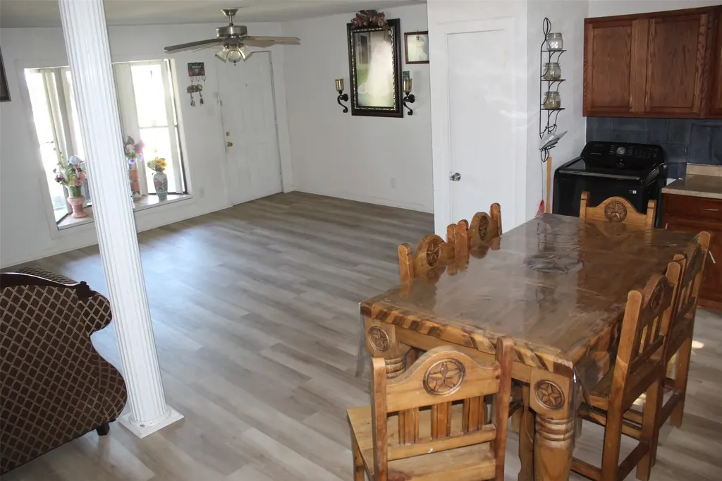 109 Brunswick Lane Mesquite TX 75149