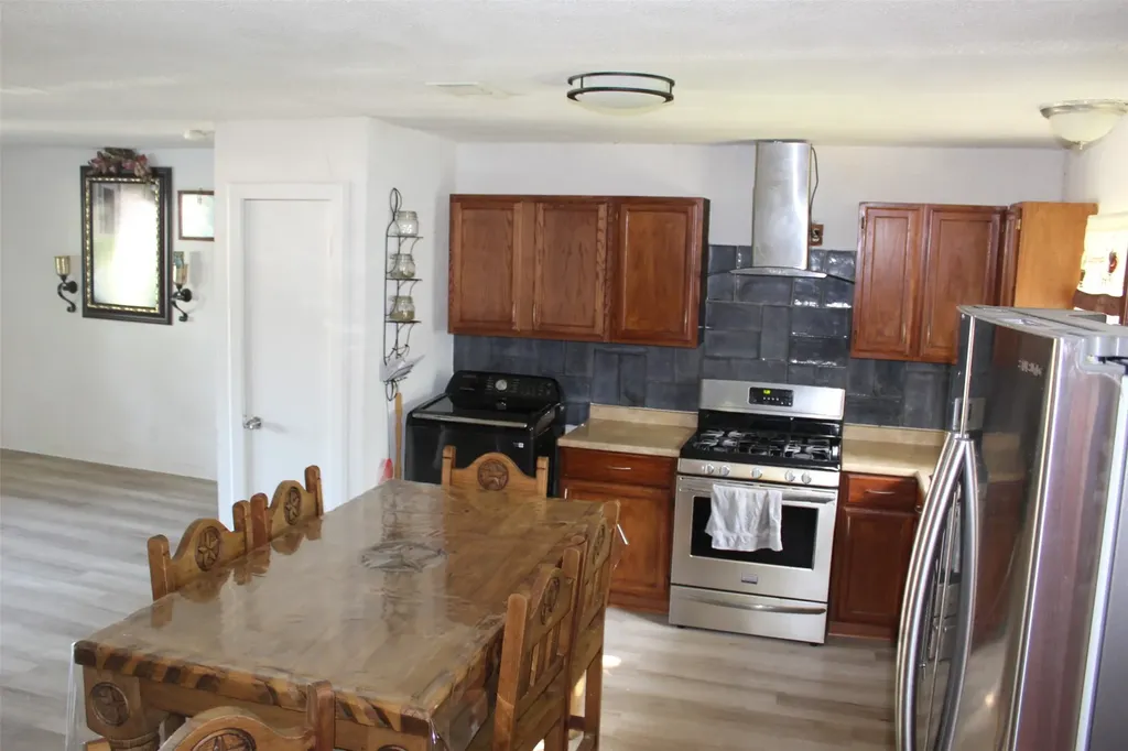 109 Brunswick Lane Mesquite TX 75149