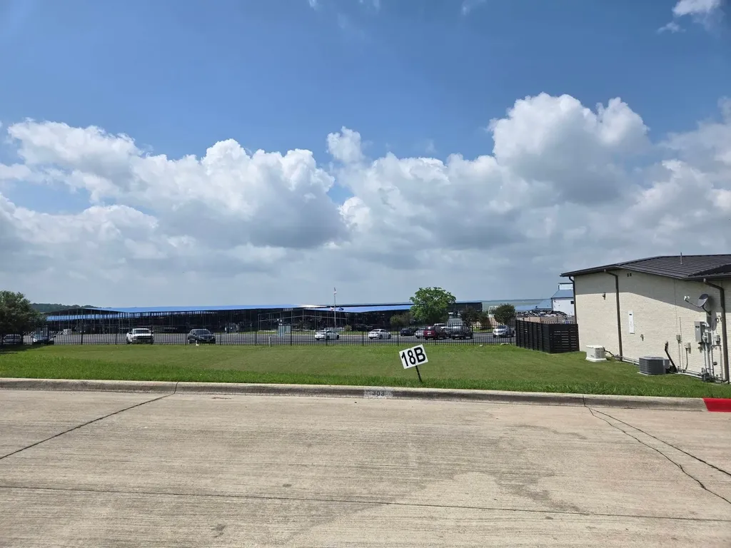 303 Harborview Drive Rockwall TX 75032