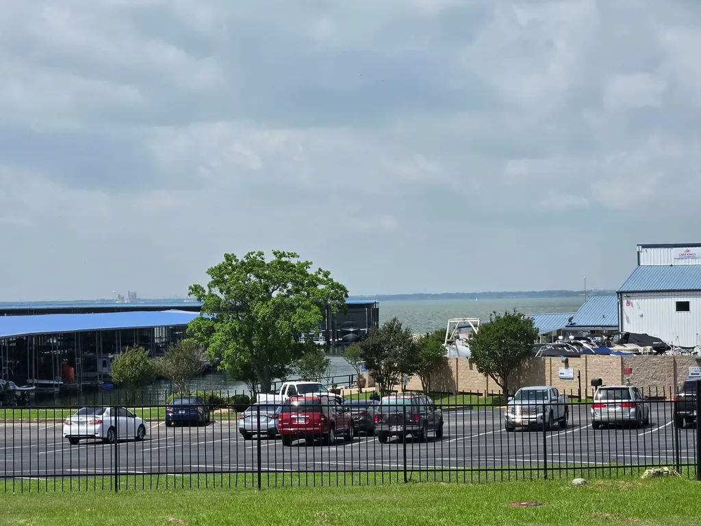 303 Harborview Drive Rockwall TX 75032