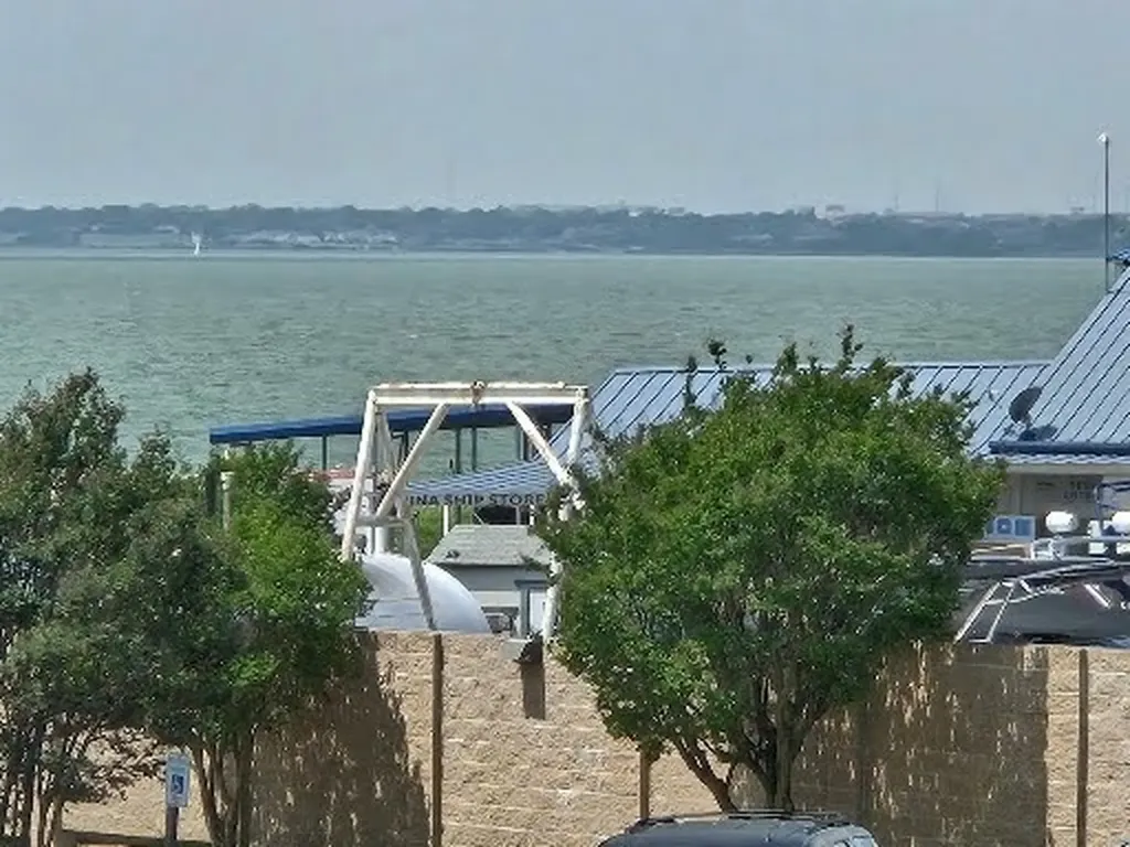 303 Harborview Drive Rockwall TX 75032