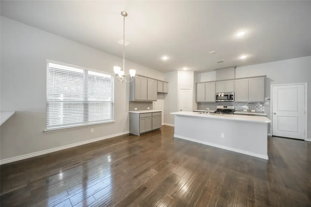3716 Peach Blossom Road Fort Worth TX 76244