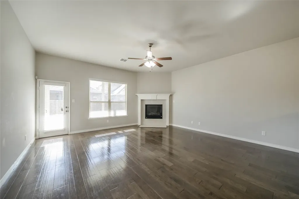 3716 Peach Blossom Road Fort Worth TX 76244