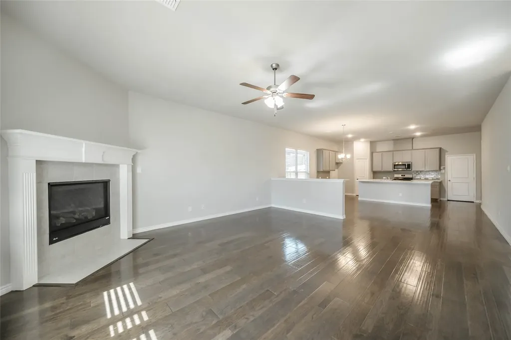 3716 Peach Blossom Road Fort Worth TX 76244