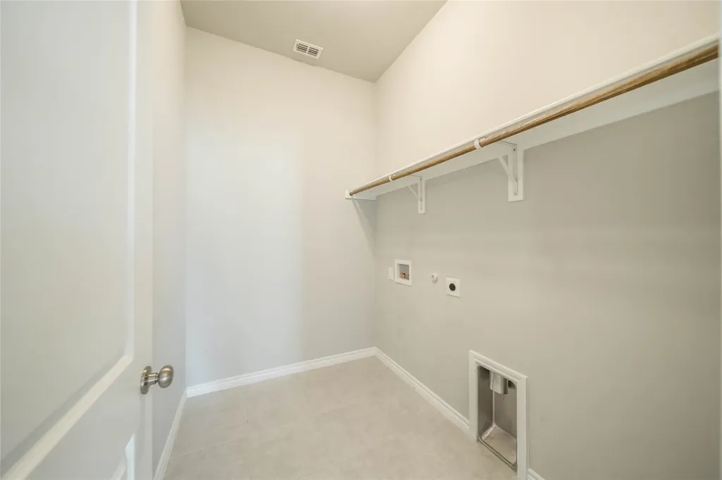 3716 Peach Blossom Road Fort Worth TX 76244