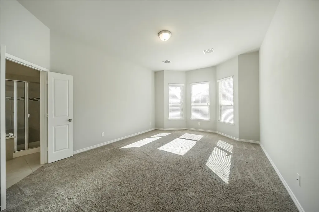 3716 Peach Blossom Road Fort Worth TX 76244