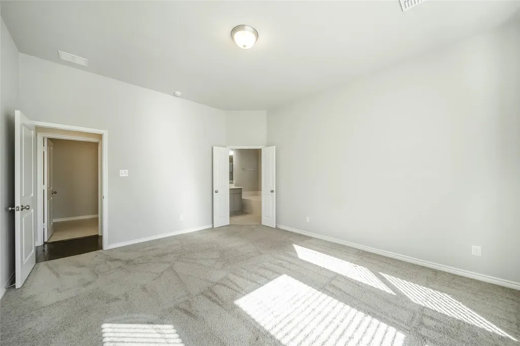 3716 Peach Blossom Road Fort Worth TX 76244