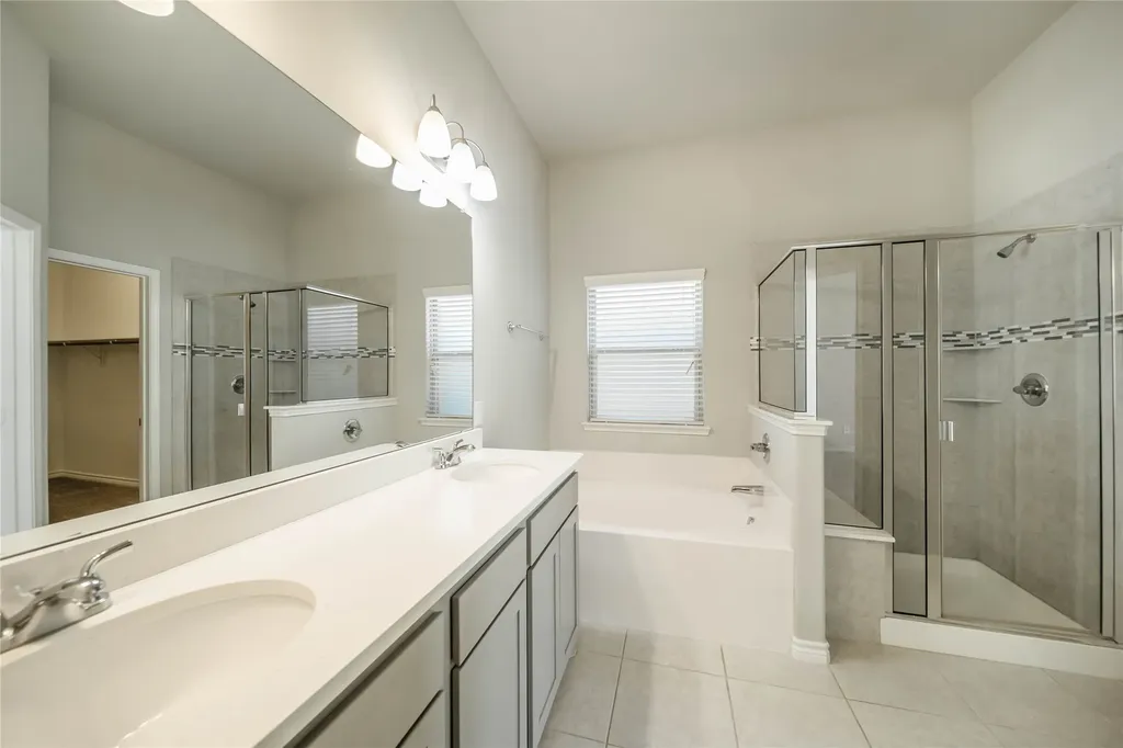 3716 Peach Blossom Road Fort Worth TX 76244