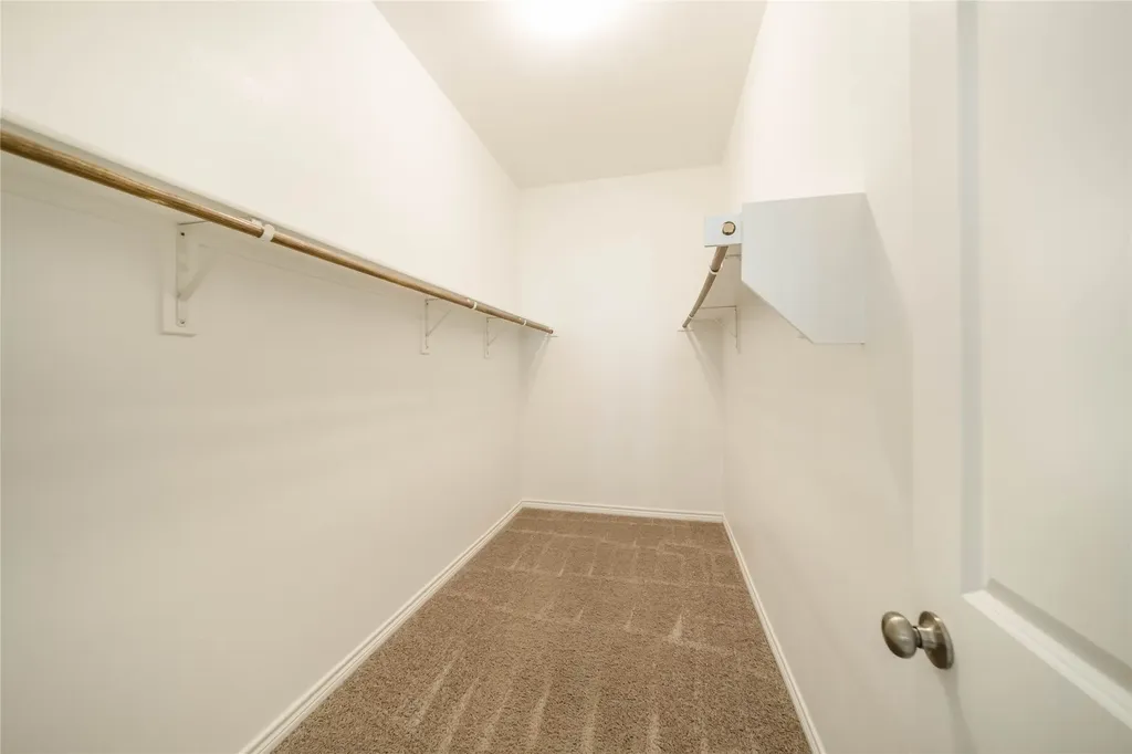 3716 Peach Blossom Road Fort Worth TX 76244