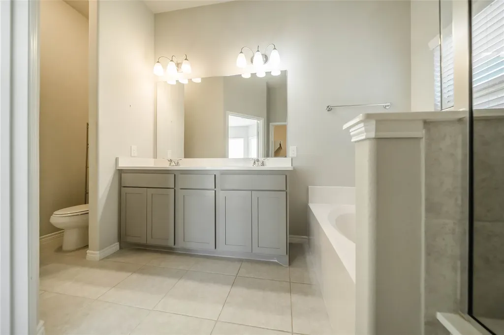 3716 Peach Blossom Road Fort Worth TX 76244