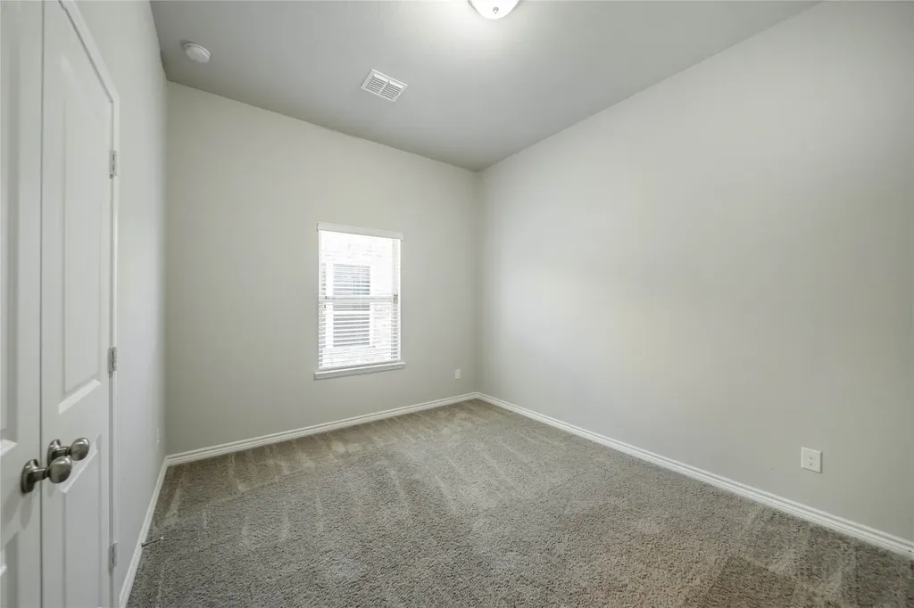3716 Peach Blossom Road Fort Worth TX 76244