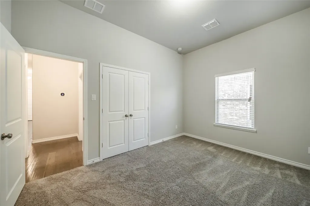 3716 Peach Blossom Road Fort Worth TX 76244
