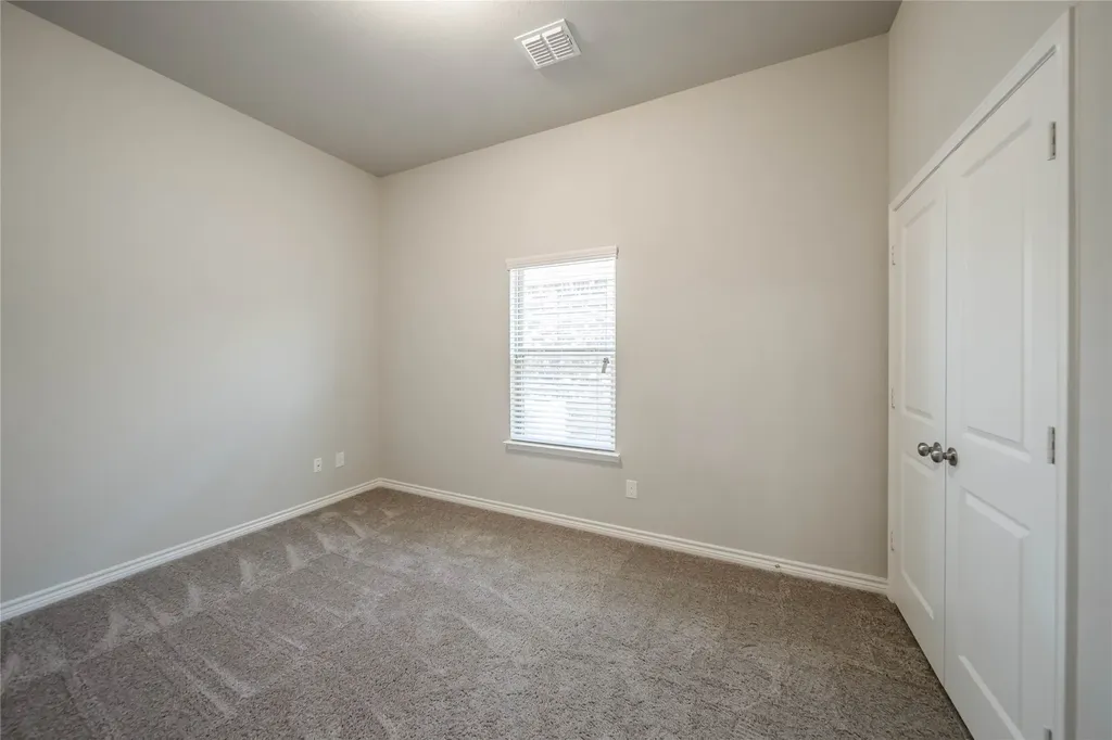 3716 Peach Blossom Road Fort Worth TX 76244