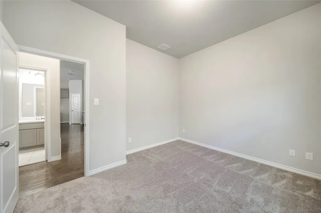 3716 Peach Blossom Road Fort Worth TX 76244