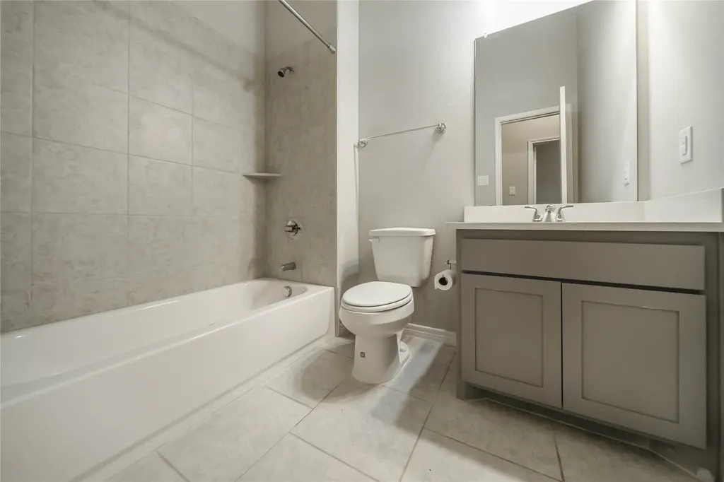 3716 Peach Blossom Road Fort Worth TX 76244