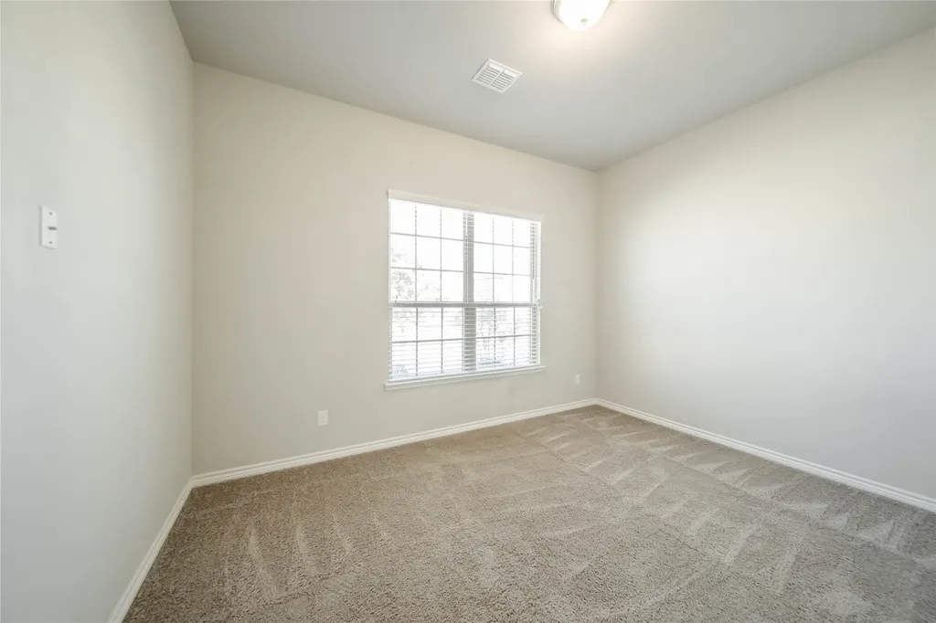 3716 Peach Blossom Road Fort Worth TX 76244