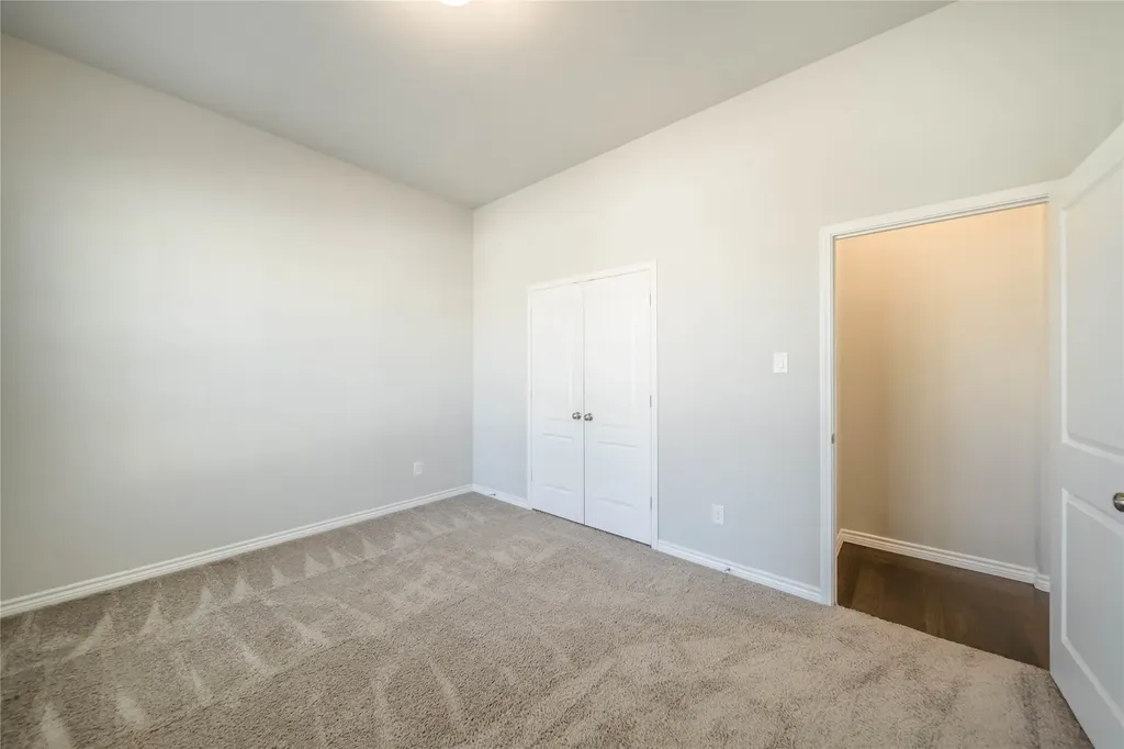 3716 Peach Blossom Road Fort Worth TX 76244