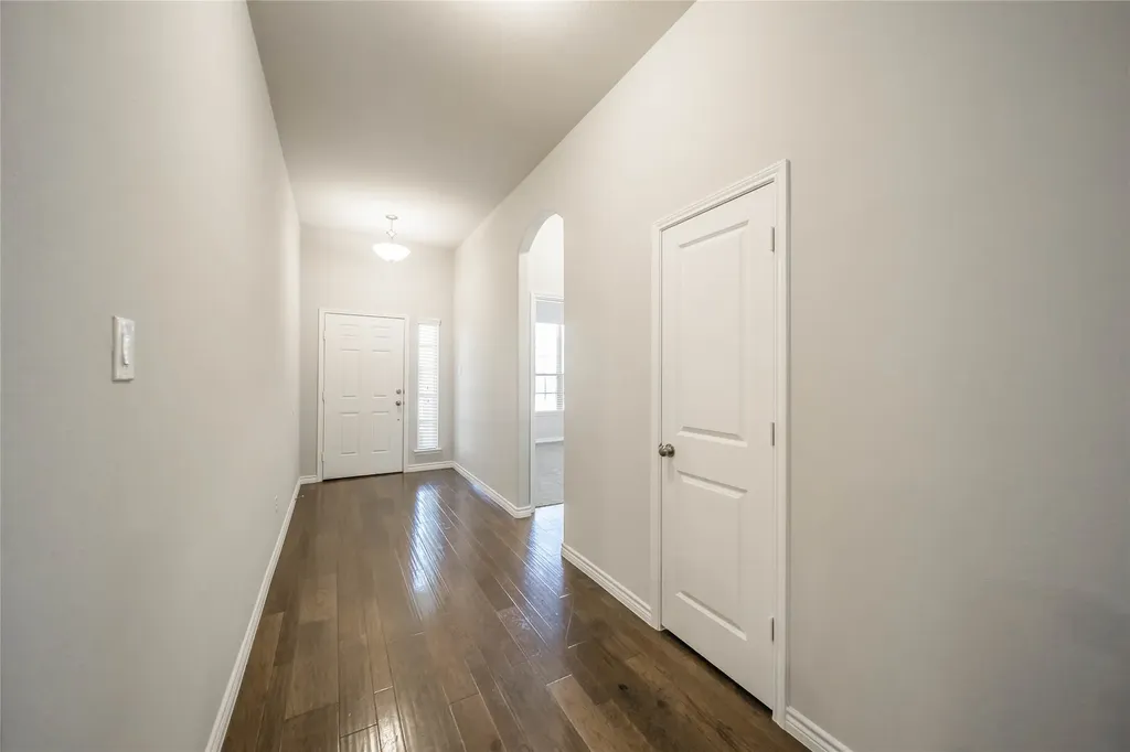 3716 Peach Blossom Road Fort Worth TX 76244