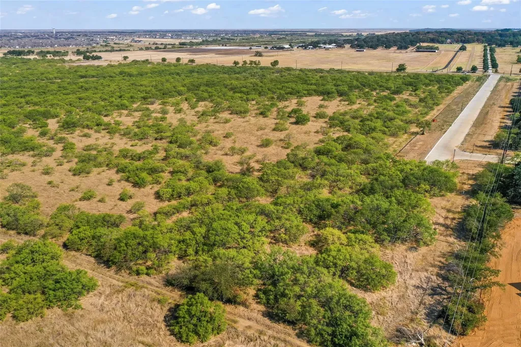 100 Paloma Court Argyle TX 76226