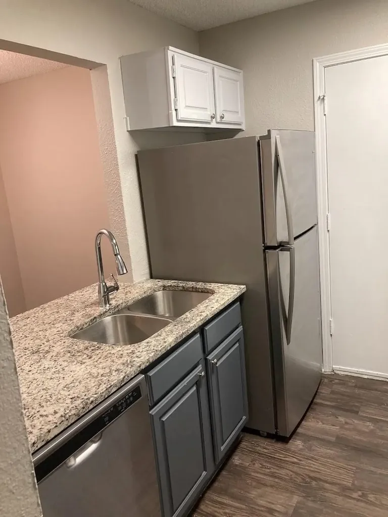 141 Valley View Drive Lewisville TX 75067