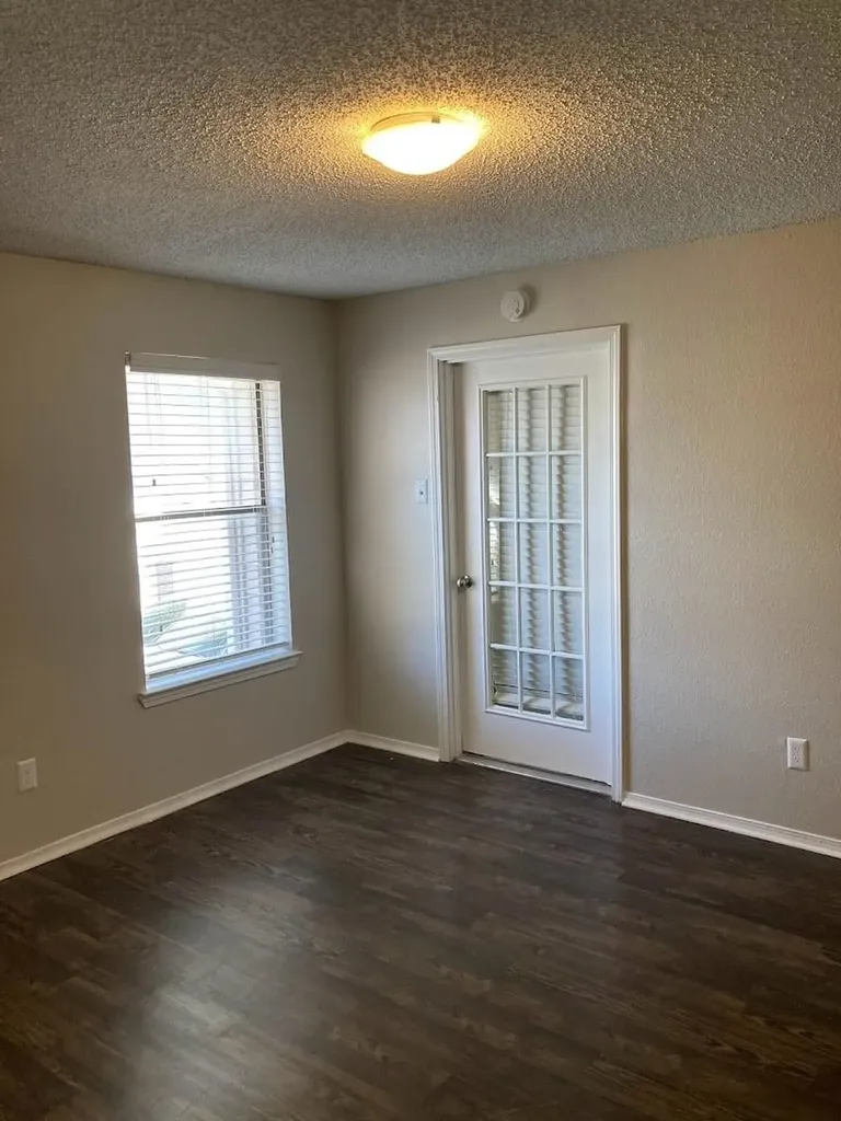 141 Valley View Drive Lewisville TX 75067