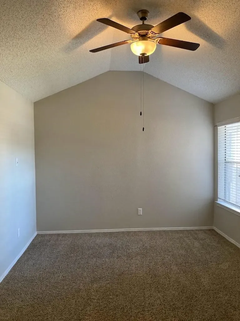 141 Valley View Drive Lewisville TX 75067
